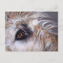 Suche nach irish wolfhound postkarten Wolfhund