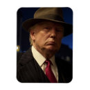 Suche nach paten magnete Trumpf