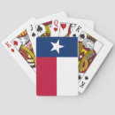 Suche nach amerika spielkarten Flagge