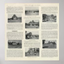 Recherche de photographic posters David rumsey