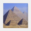 Suche nach kairo magnete Sand