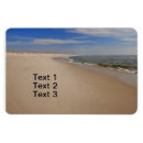 Recherche de jersey magnets Voyage