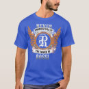 Recherche de rosier tshirts Anniversaire