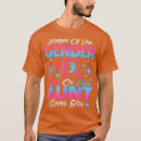Suche nach tanten tshirts Babydusche