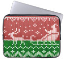 Suche nach schlitten laptop schutzhüllen Winter