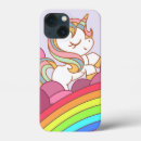 Suche nach einhorn iphone hüllen Regenbogen