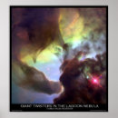 Recherche de tornades photographie Image