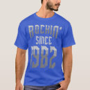 Recherche de tumblr t tshirts Bleu