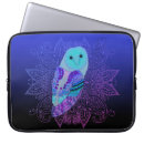 Recherche de oiseau ordinateurs portables protections Pastel