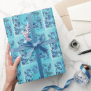 Suche nach geometrische formen geschenkpapier Einzigartig