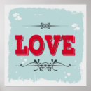 Recherche de vintage romance posters Romantique