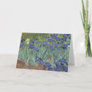 Suche nach vincent van gogh karten Künstler