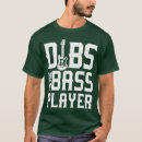 Suche nach lustige band tshirts Süß