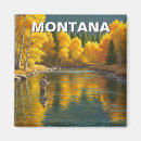 Suche nach montana magnete Souvenir
