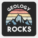 Suche nach geologie aufkleber Lustig