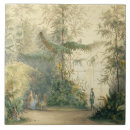 Suche nach palast fliesen Jahrhundert