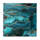 Suche nach blaue glitzern fliesen Gold