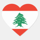 Suche nach lebanon aufkleber Libanon