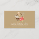 Recherche de vaisselle de cuisine cartes visite Cuisson