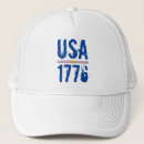 Suche nach 1776 accessoires Patriotisch