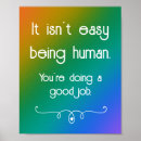 Suche nach human poster Rainbow
