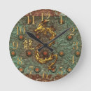 Recherche de asiatique dragons horloges Dragon chinois