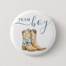 Recherche de cow boy badges Western