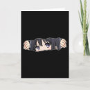 Suche nach cosplay karten Anime