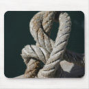 Suche nach knoten mousepads Nautisch