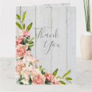 Recherche de wedding planner vœux cartes Vintage