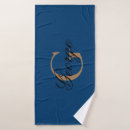 Recherche de black gold bain serviettes Nom