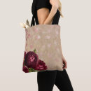 Suche nach crimson taschen Rose