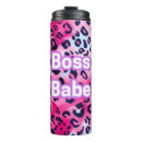 Recherche de babe tasses Bébé
