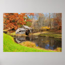 Suche nach däne poster Herbst