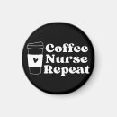 Recherche de infirmière magnets École de soins infirmiers