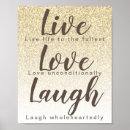 Suche nach laugh poster Inspirierendes