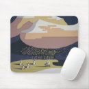 Suche nach vintage werbung mousepads Altmodische