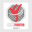 Suche nach mma aufkleber Mixed martial arts