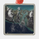 Suche nach die bahamas ornamente Inseln