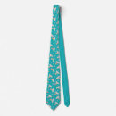 Recherche de bleue turquoise cravates Bleu turquoise turquoise