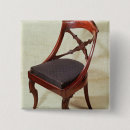 Suche nach stuhl buttons 19