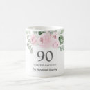 Suche nach geburtstag 90 tassen Stilvoll