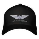 Suche nach luftfahrt kappen Military