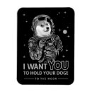 Recherche de funny rectangulaires magnets Pour tous