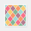 Recherche de oriental serviettes Arabesque