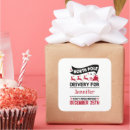 Recherche de décembre autocollants Livraison spéciale