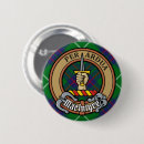 Recherche de le clan badge des badges Tartan