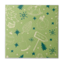 Recherche de flocon neige carreaux Brillant