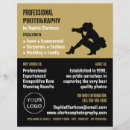 Recherche de photography photographie Pour tous