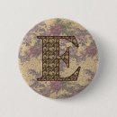 Suche nach vintage blumen buttons Mother
